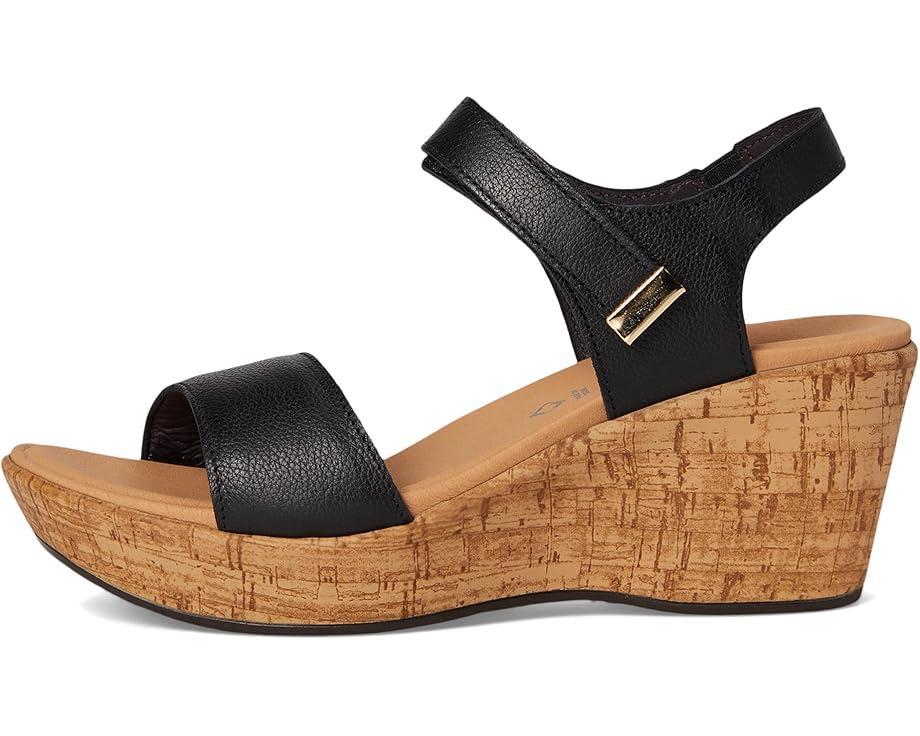 Tropical Product Image
