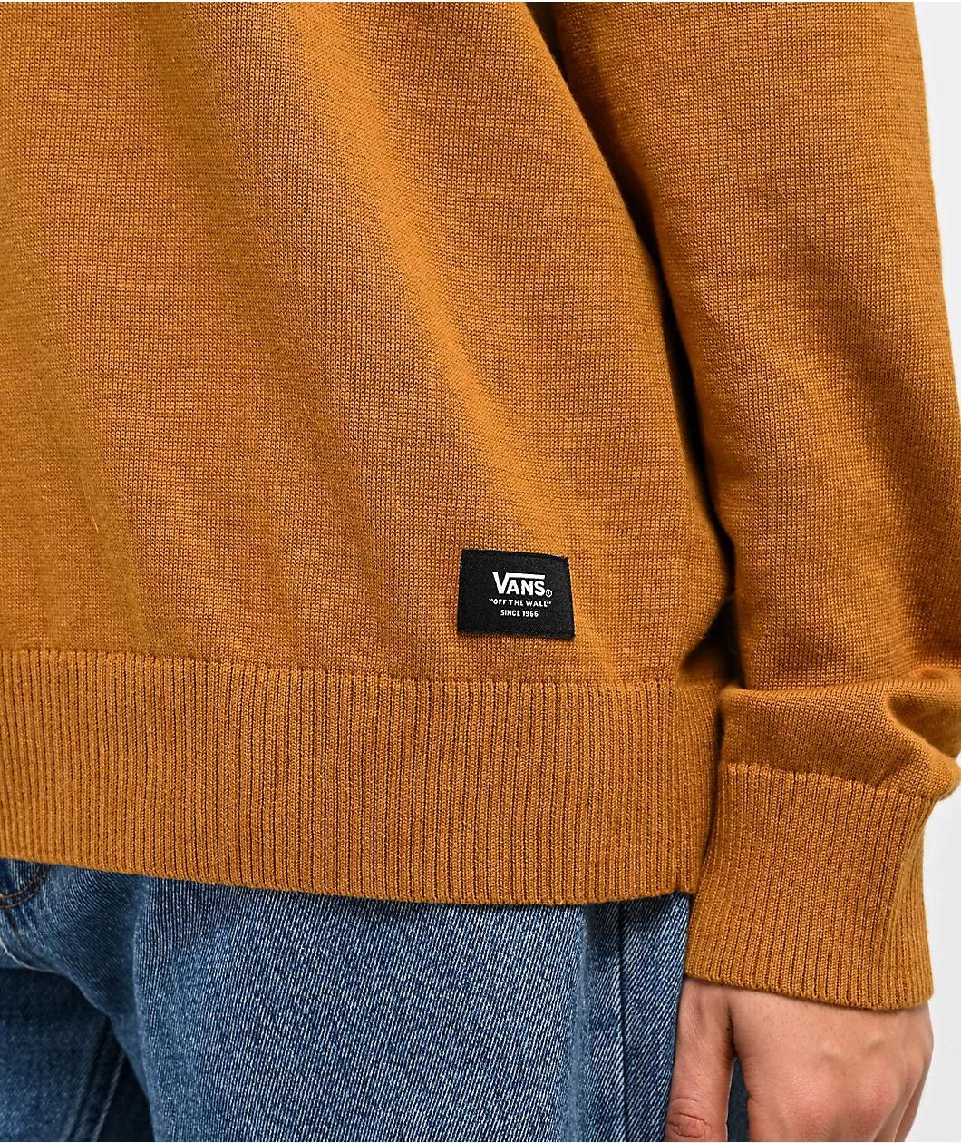 Product Card