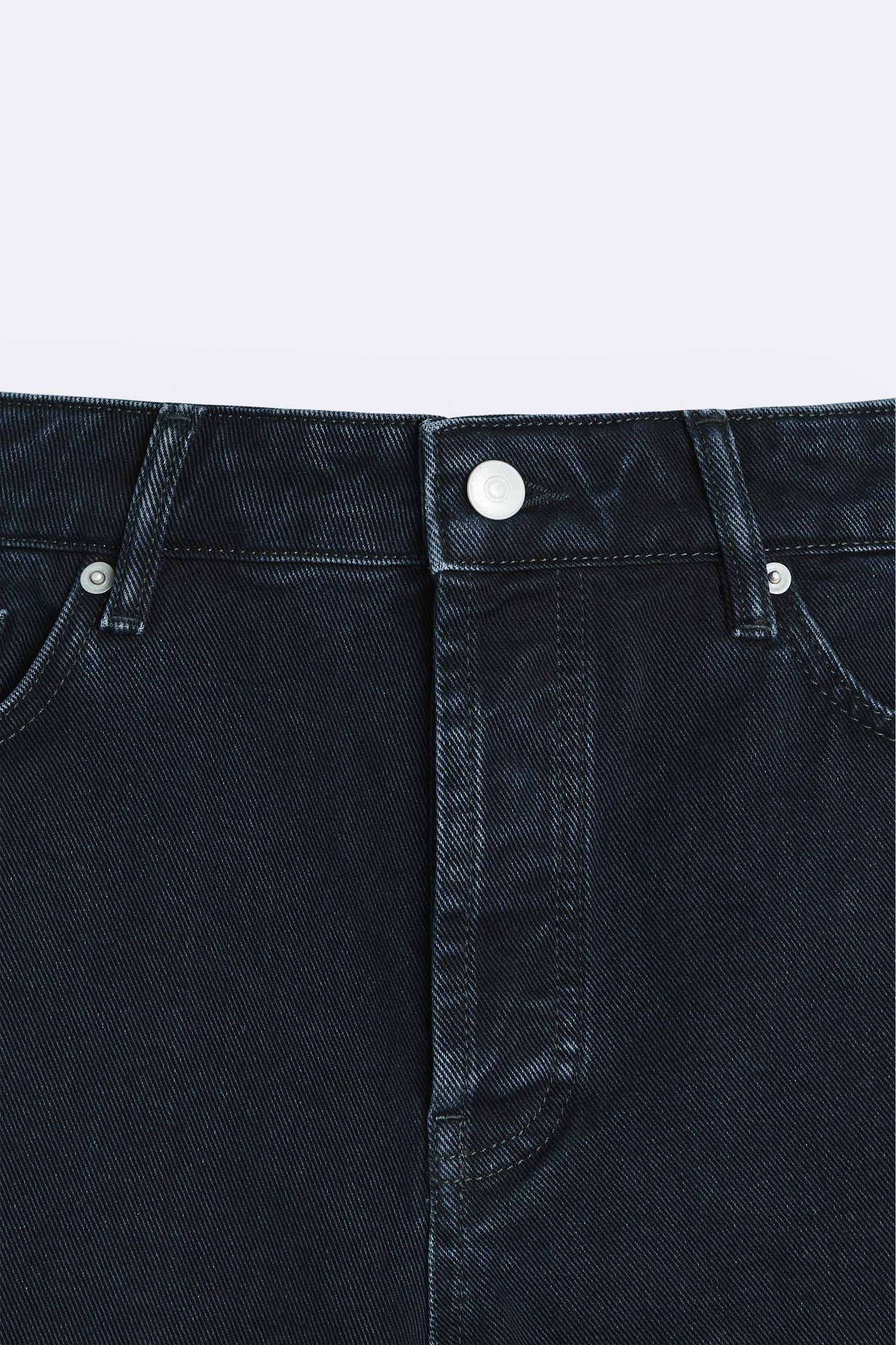 SLIM FIT JEANS Product Image
