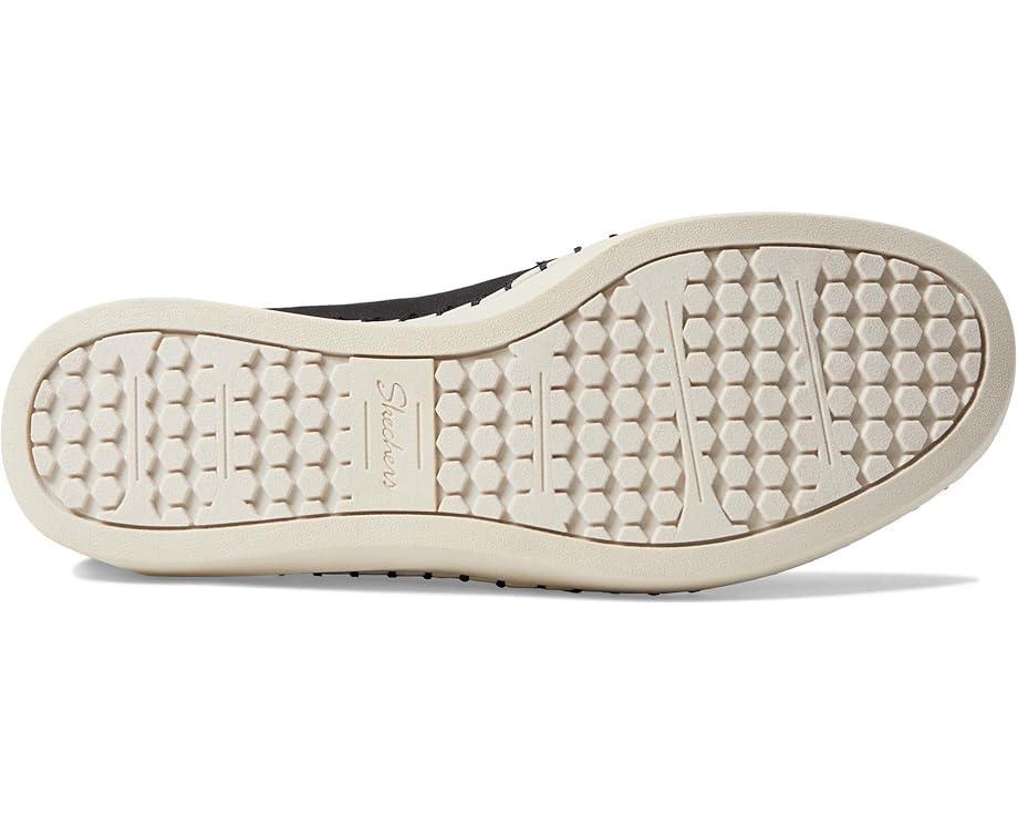 Women's SKECHERS Sepulveda 2.0 - So Smooth Product Image