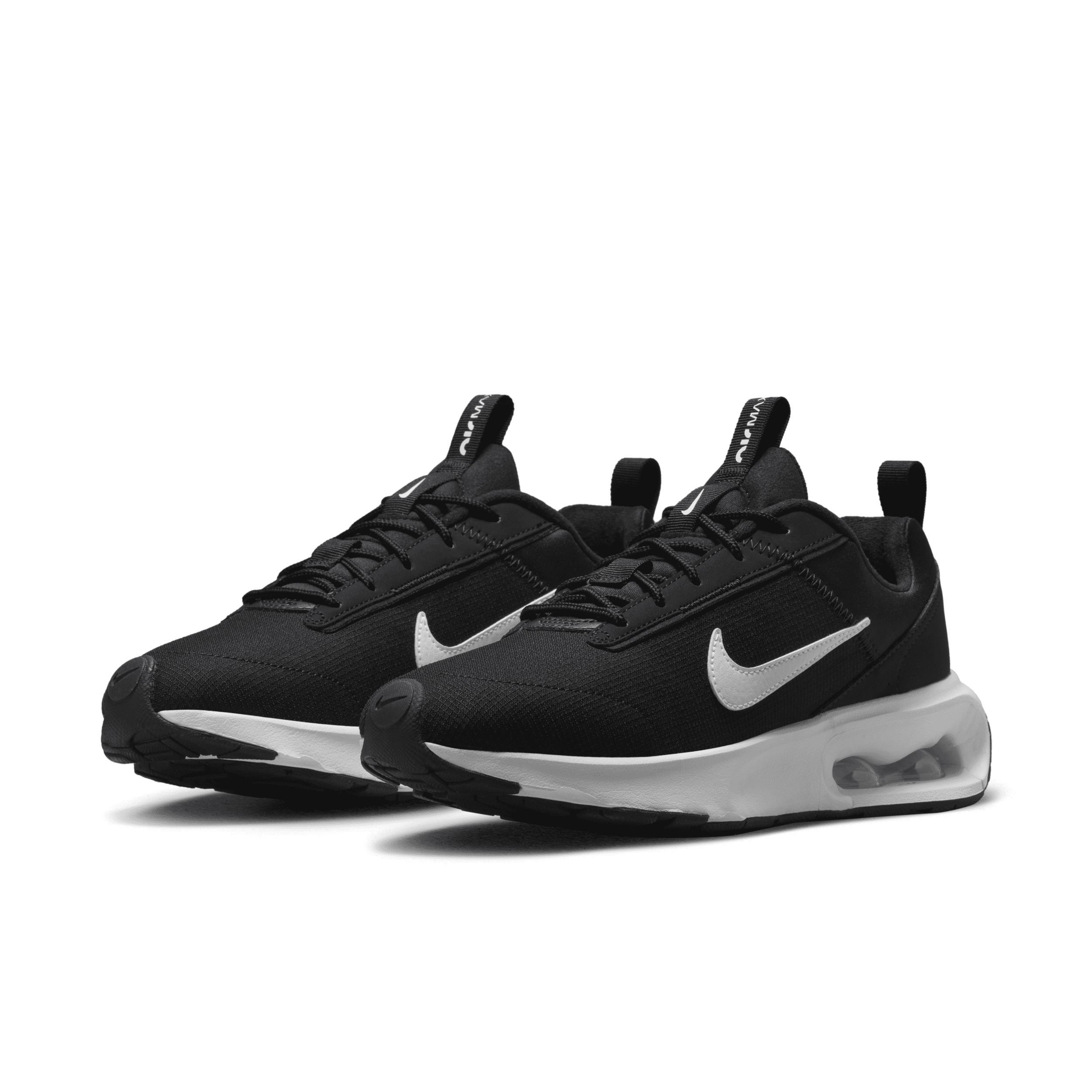 Nike Women's Air Max INTRLK Lite Shoes Product Image