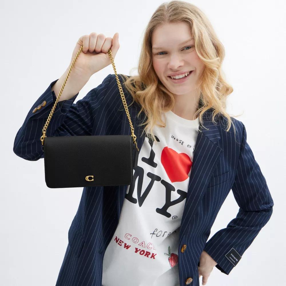 Mila Crossbody Bag Product Image