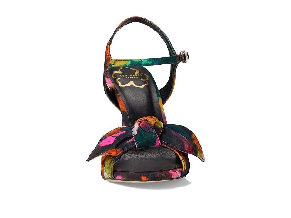 Ted Baker Neemia Women's Shoes Product Image