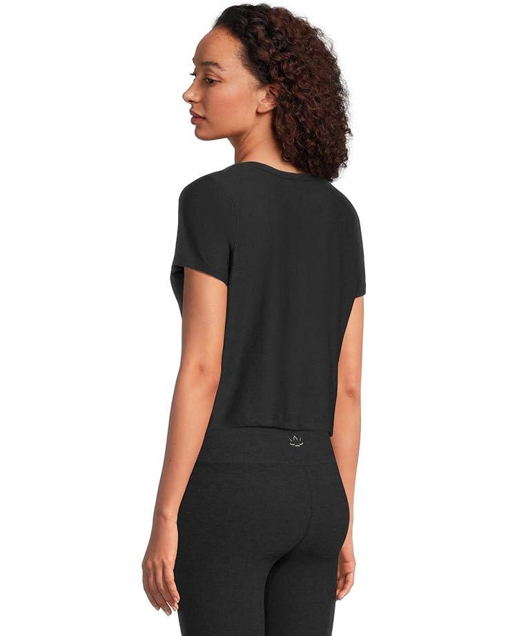 Peak Pants Product Image