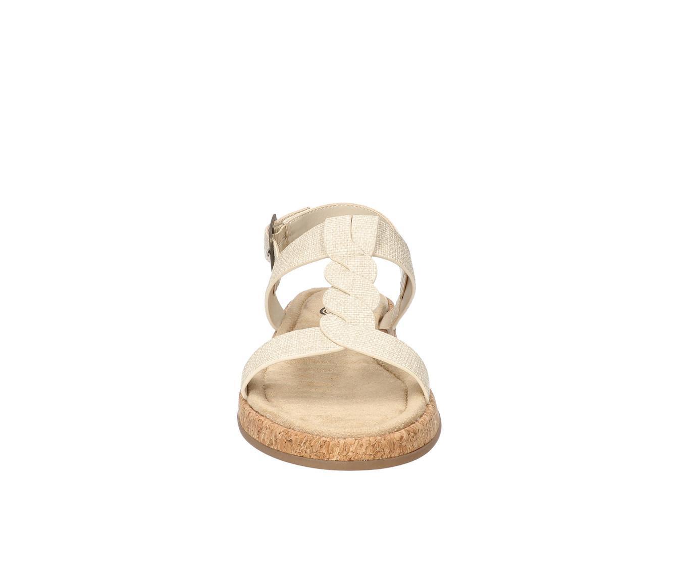 Women's Easy Street Tampa Sandals Product Image
