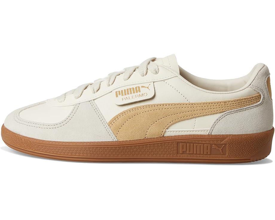 Indoor Shoes Product Image