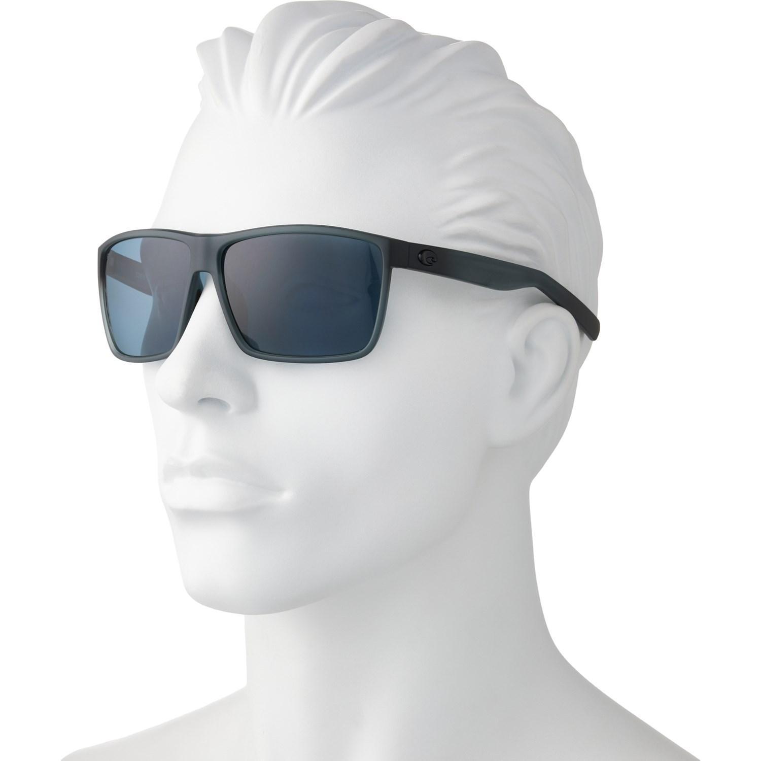 Costa Rincon Sunglasses - Polarized 580P Lenses Product Image