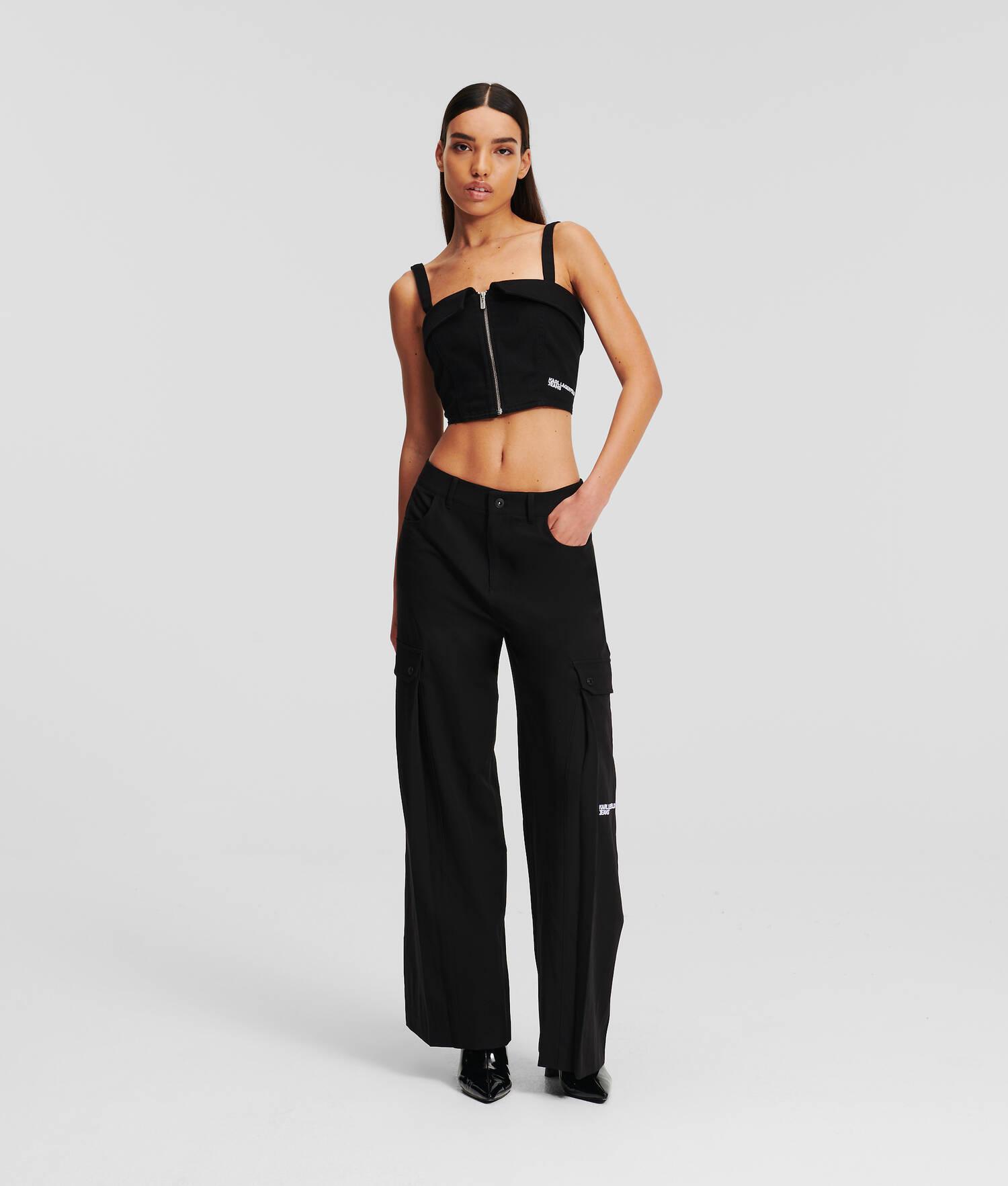 Outfit