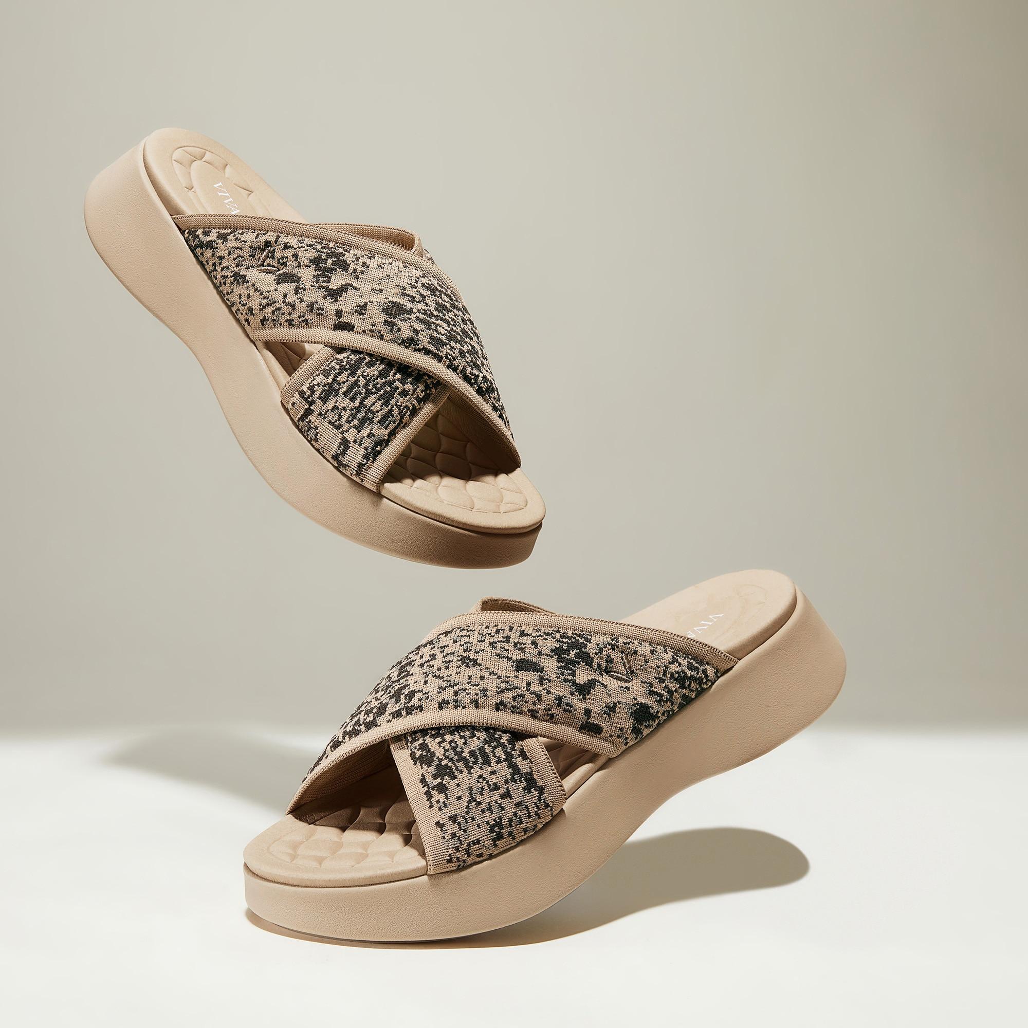 Sport Sandals (Katarina) Product Image