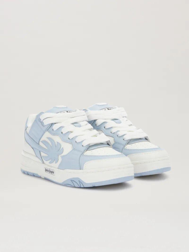 Venice Sneaker Product Image