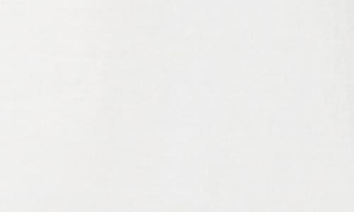 Lacoste Crew Neck Slim Fit Essential Undershirt 3 Product Image