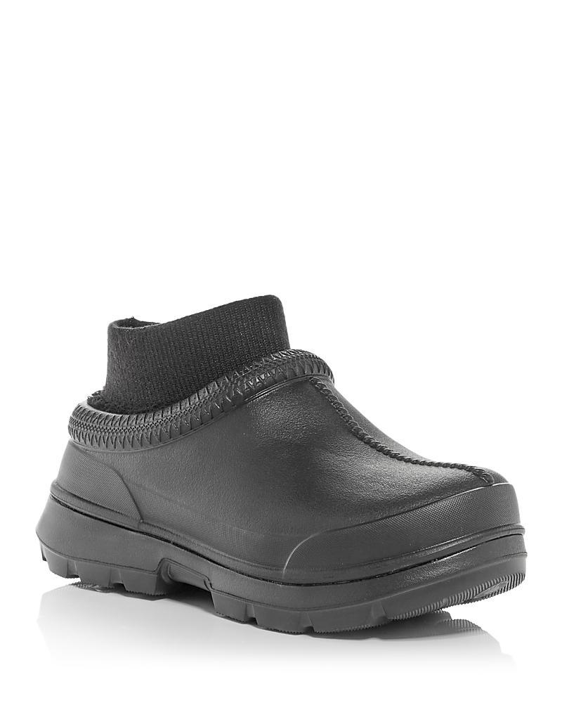 Womens Tasman X Clogs Product Image