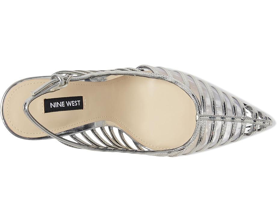 Women's Nine West Filane Product Image