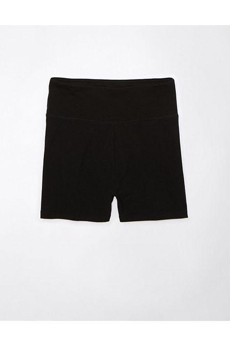 AE Layering Short Women's Product Image