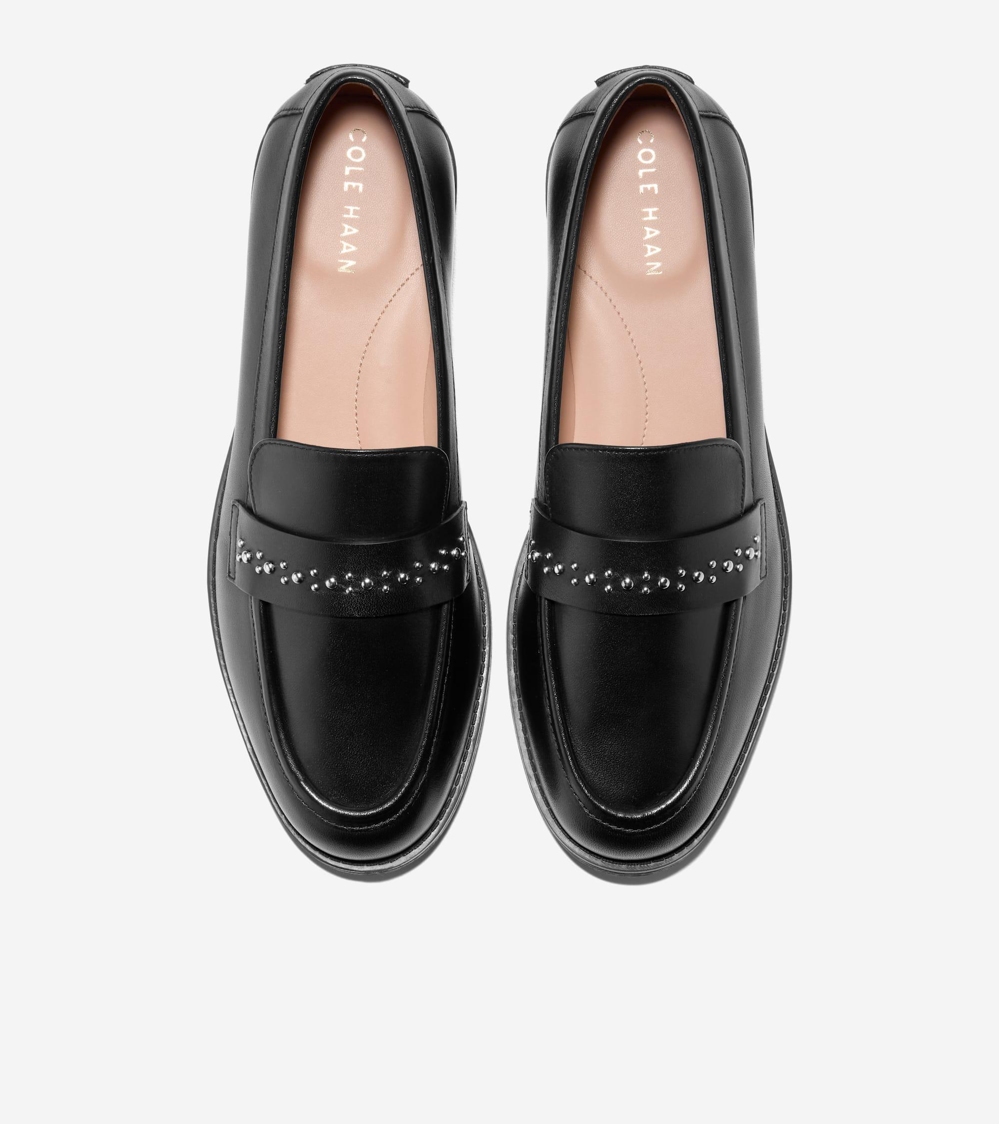 Women's Celenea Saddle Bag Product Image
