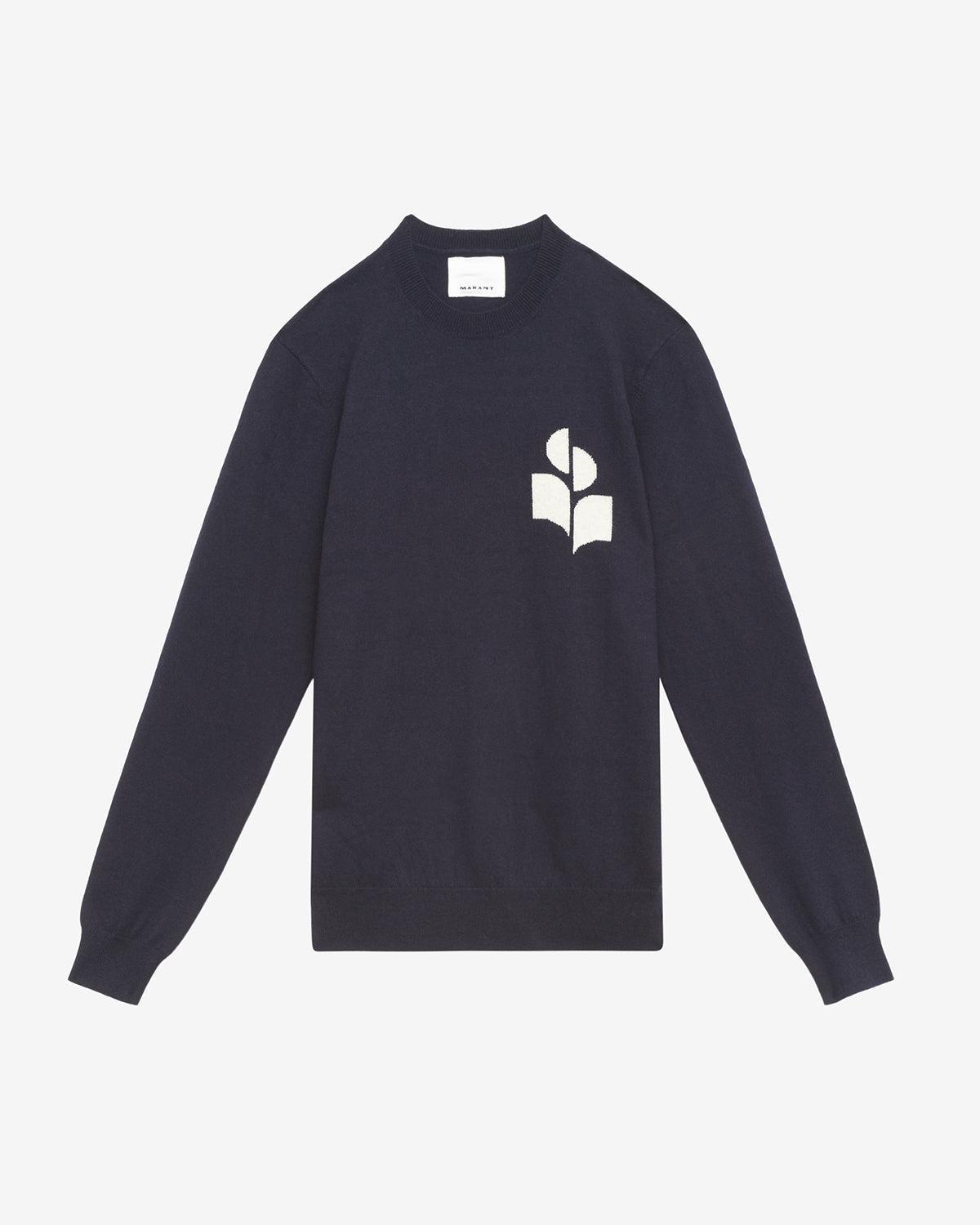 EVANS SWEATER Male Product Image
