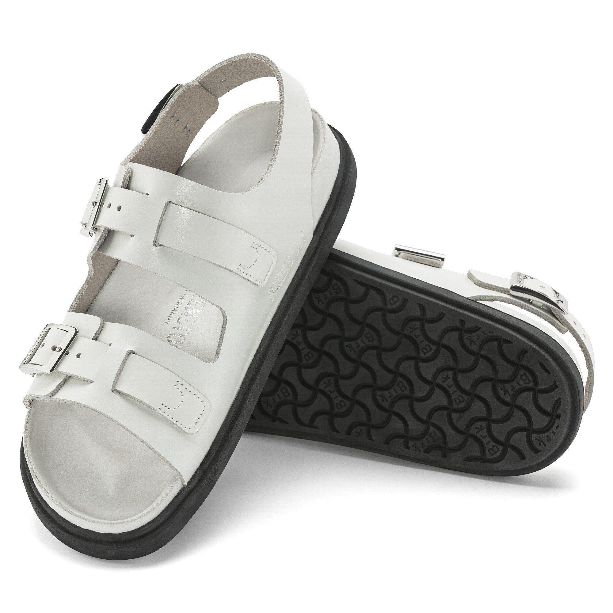 Cannes Natural Leather Product Image