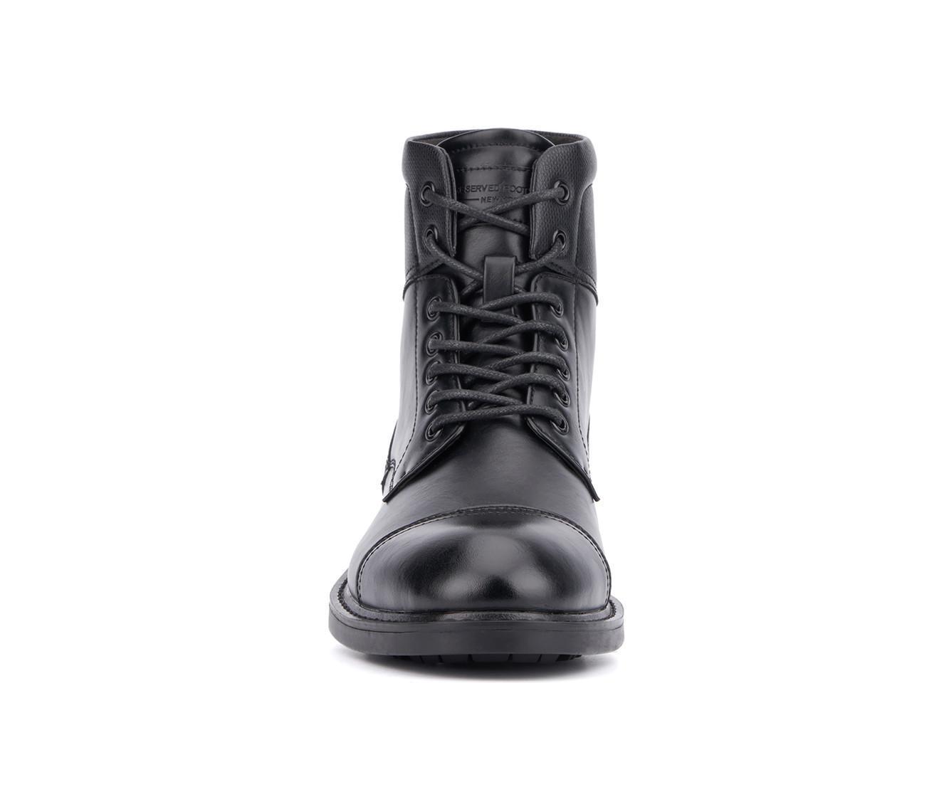 Men's Reserved Footwear Caleb Boots Product Image