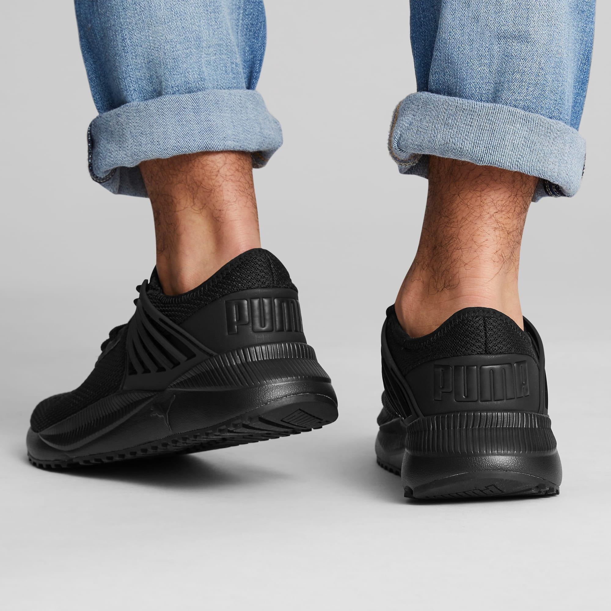 Pacer Future Men's Sneakers Product Image