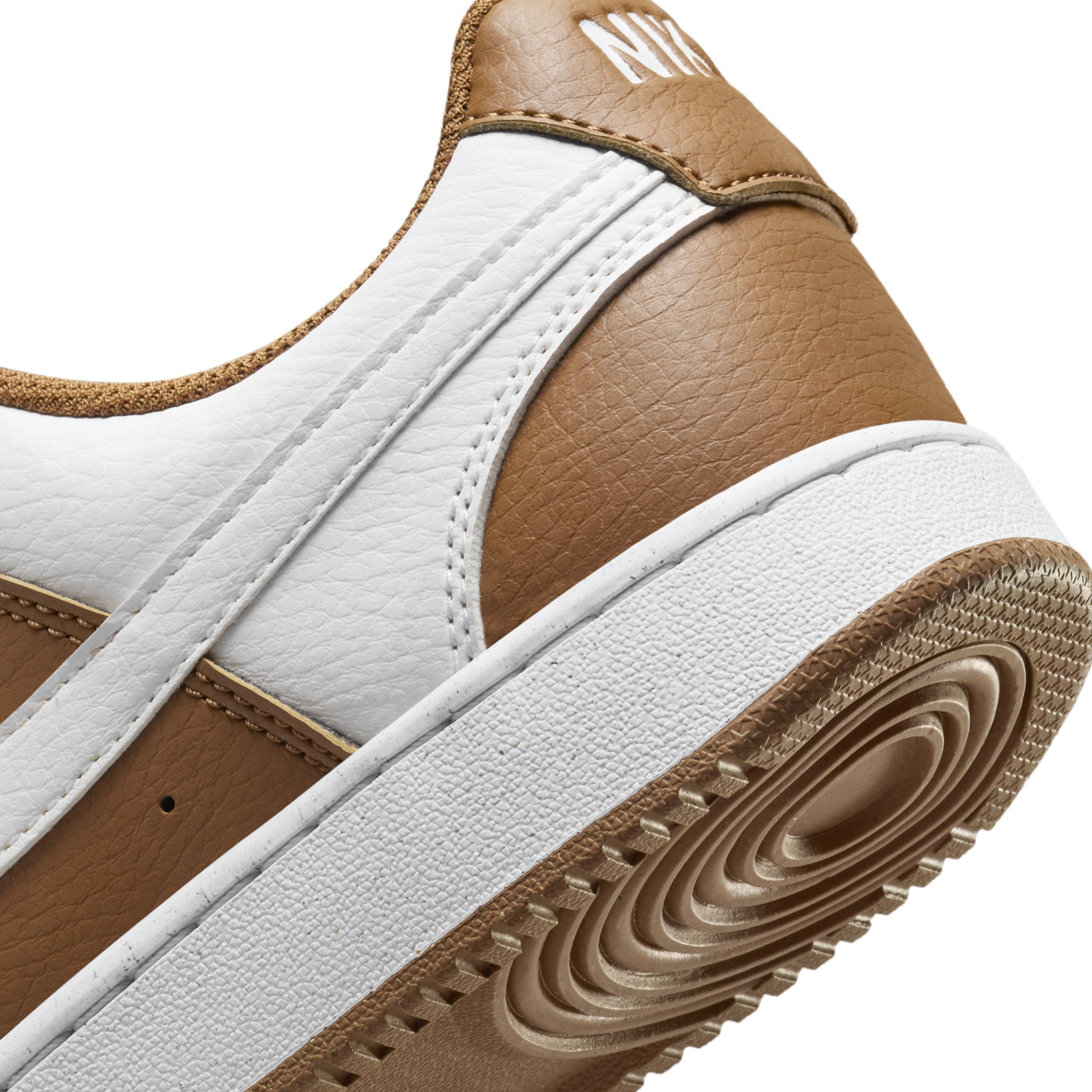 Nike Court Vision Low Next Nature Women's Shoes Product Image
