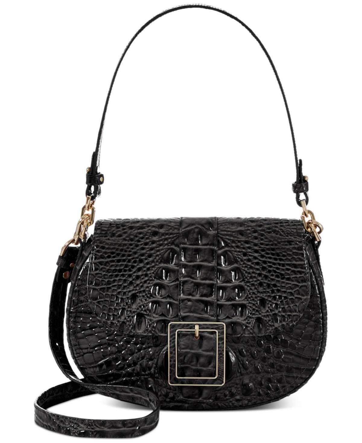 Brahmin Melbourne Cynthia Crossbody Handbags Product Image