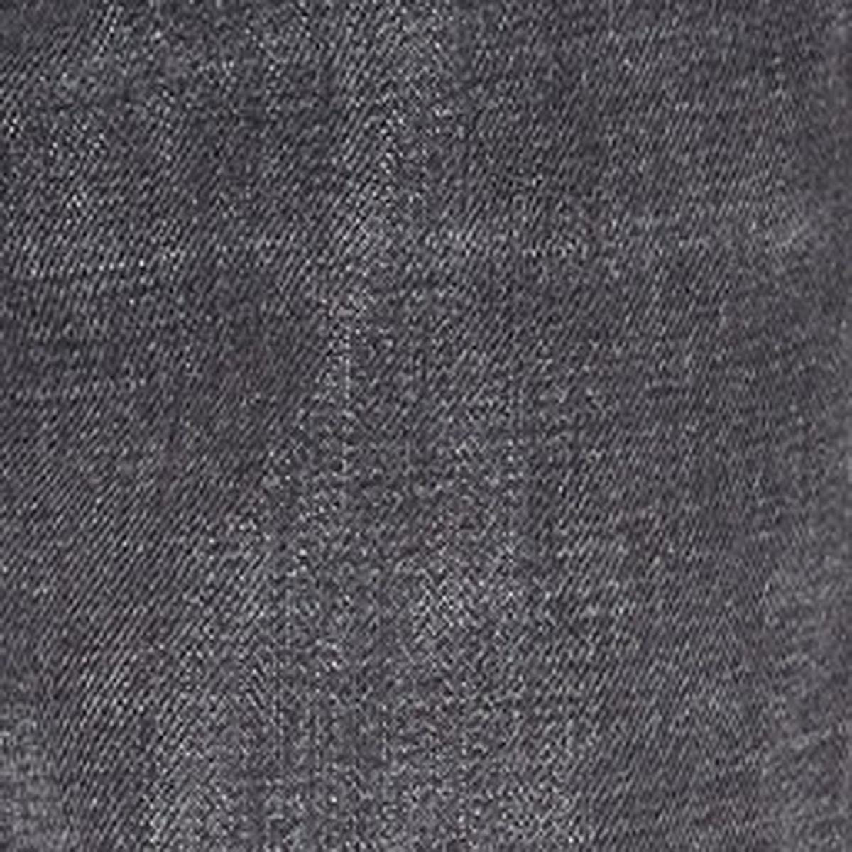 Noemie Pants Female Product Image