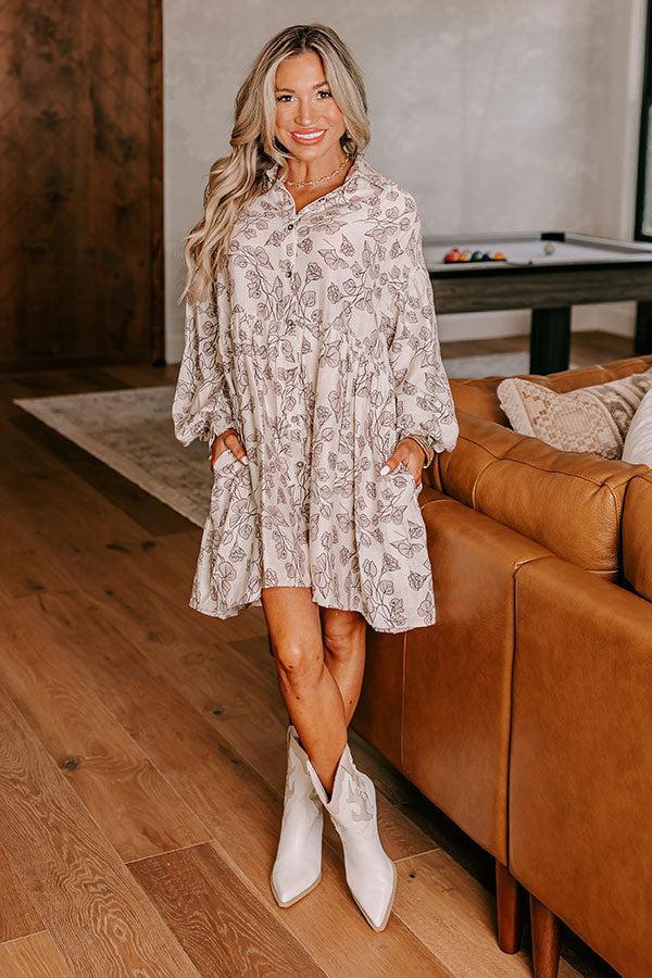 Outfit