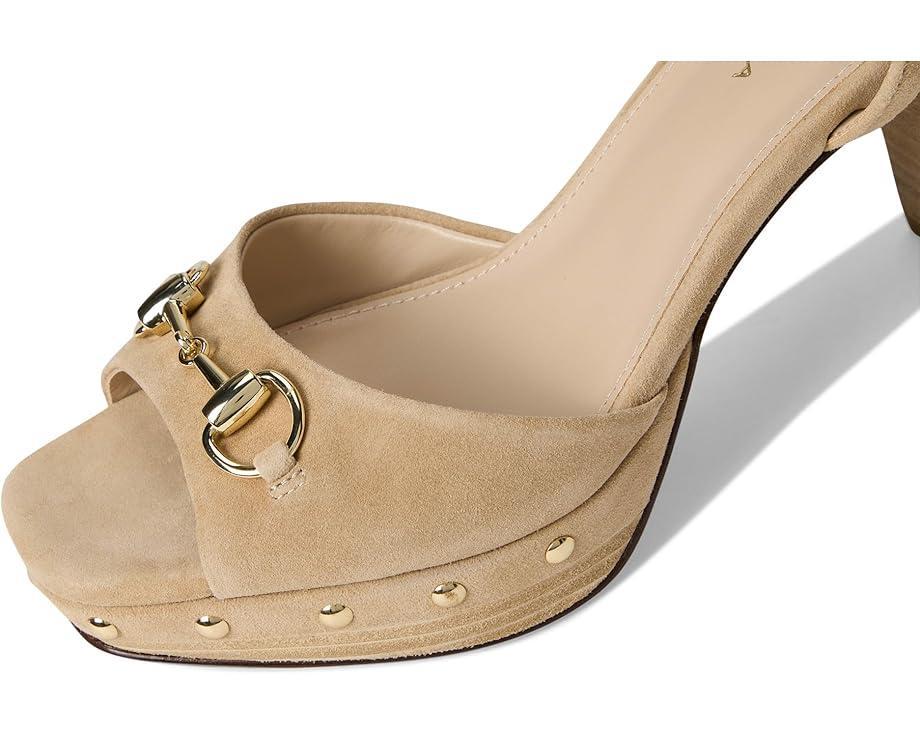 Anesa 2 Sandals Product Image