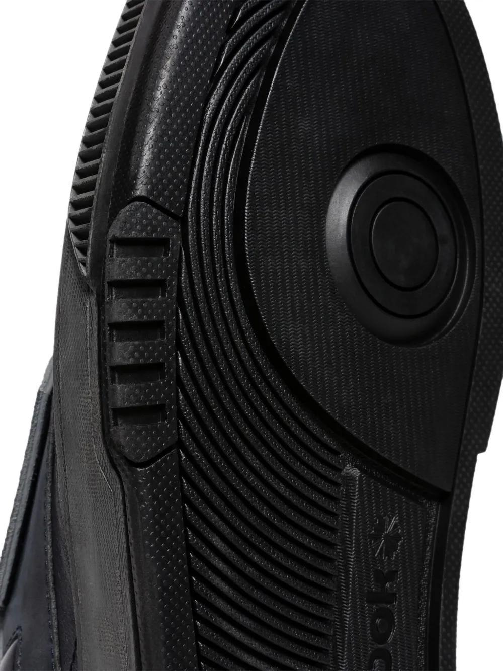 Club C LTD sneakers Product Image