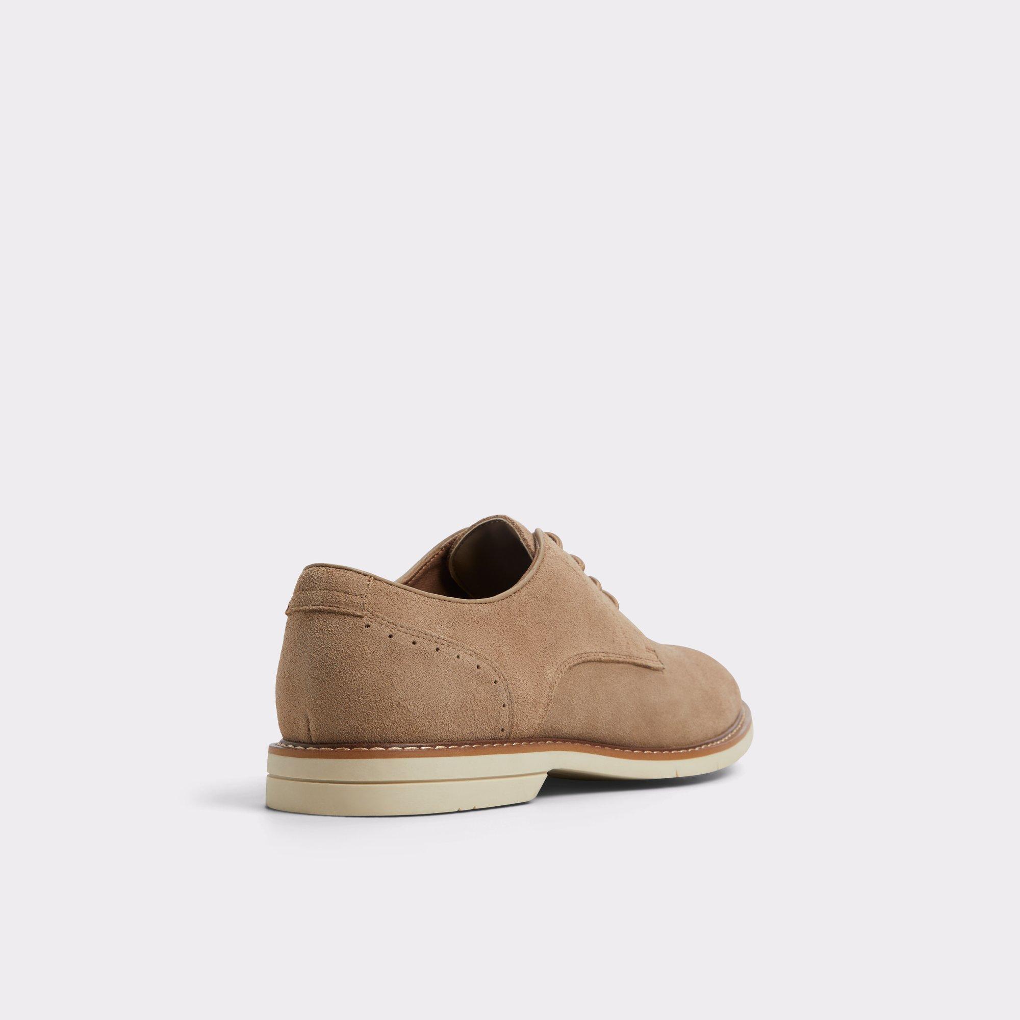 ALDO Faro - Men's Casual Shoe - Brown, Size 11 Product Image