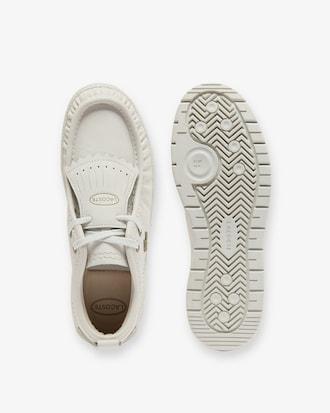 Women’s Umpire Wmn Sneakers Product Image
