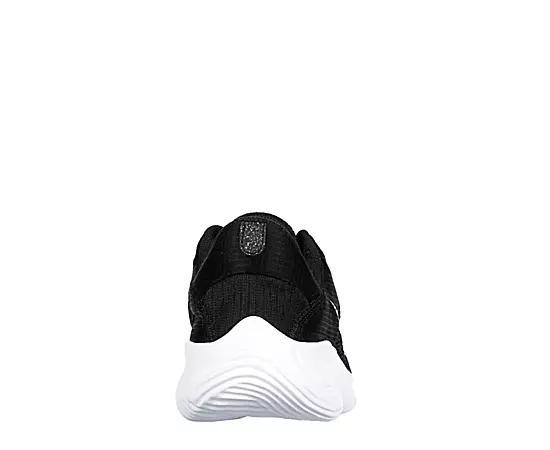 Nike Men's Flex Experience 11 Running Shoe Product Image