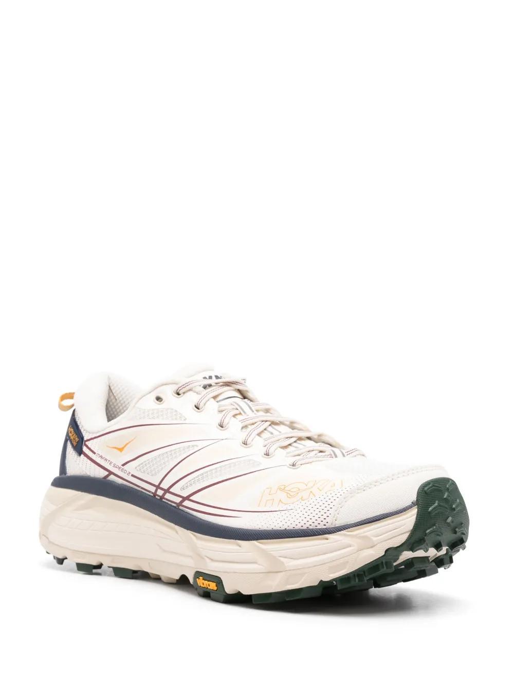 Mafate Speed 2 sneakers Product Image