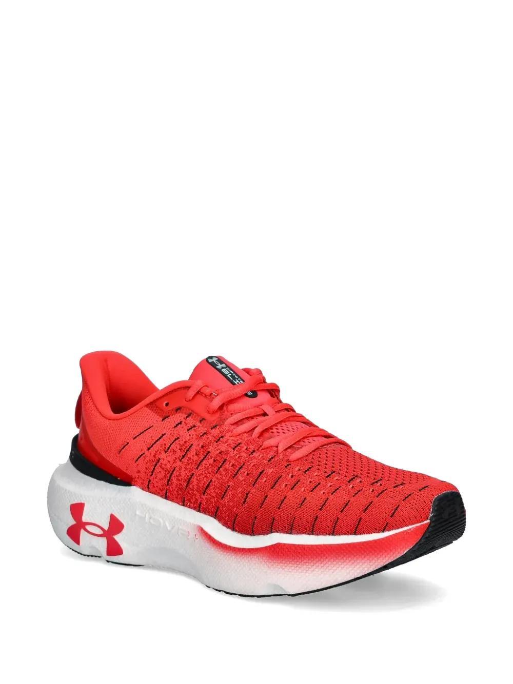 Infinite Elite sneakers Product Image