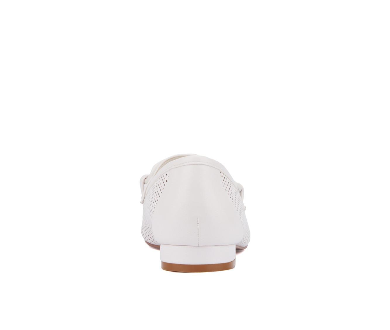 Women's Torgeis Kalina Loafers Product Image