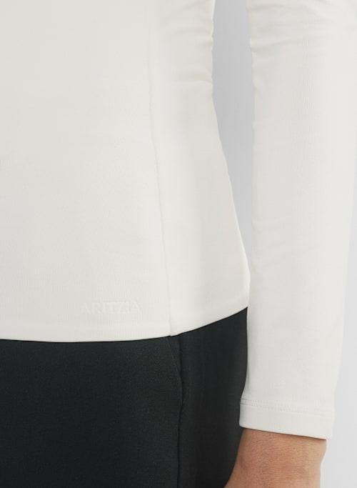 contour ravish longsleeve Product Image
