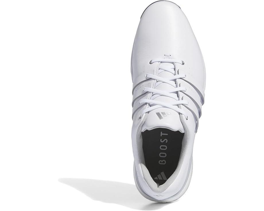 Codechaos 25 Spikeless Golf Shoes Product Image