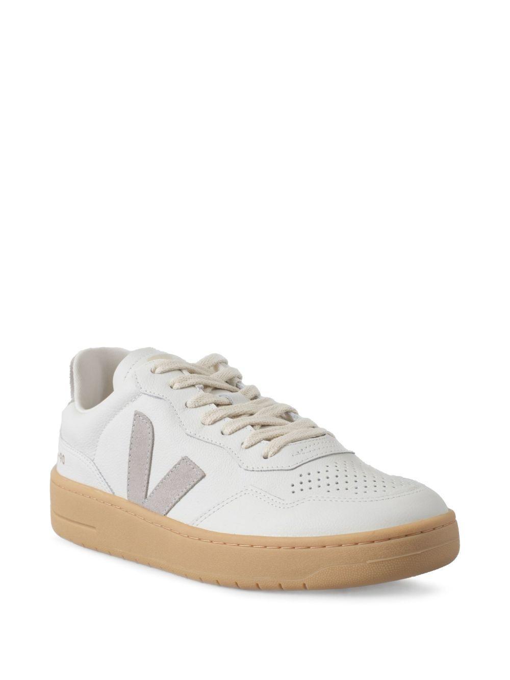 V-90 sneakers Product Image