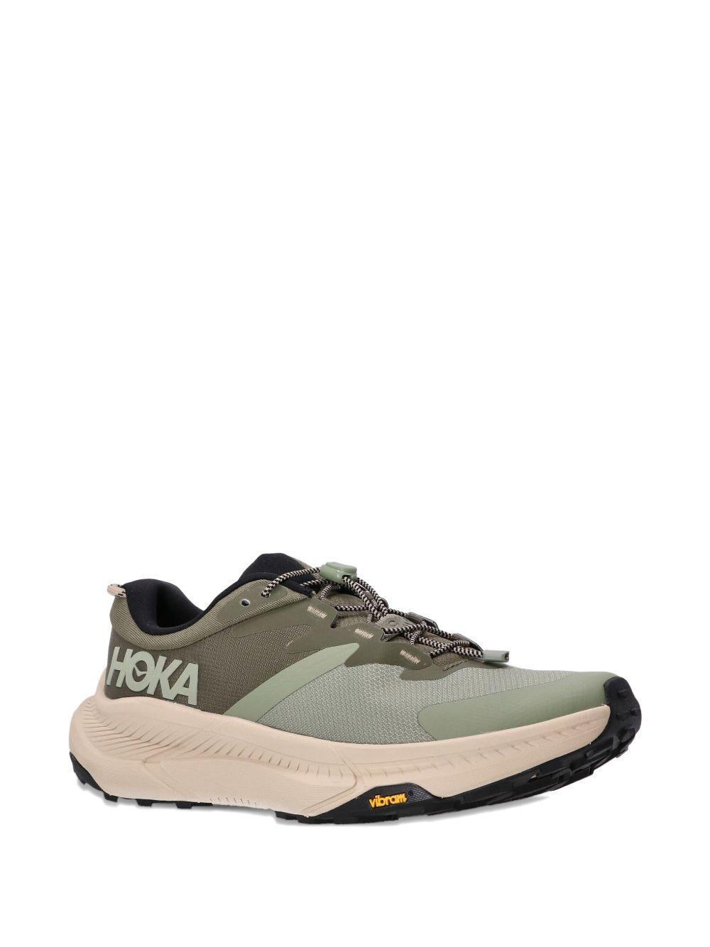 Transport sneakers Product Image