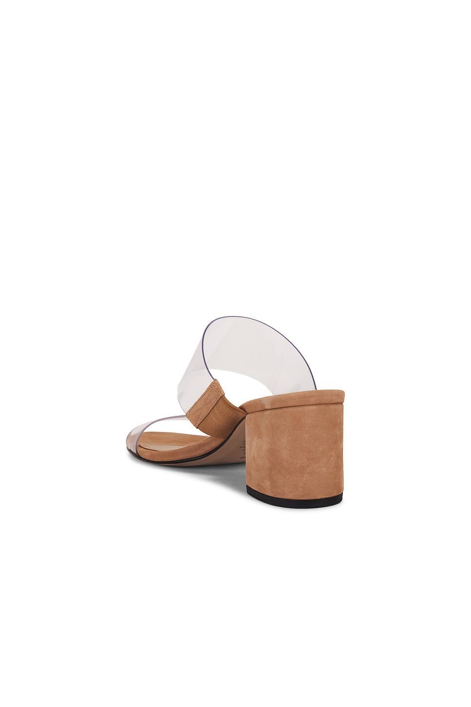 Victorie Sandal Schutz Product Image