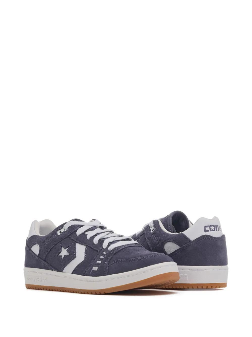 AS-1 Pro sneakers Product Image