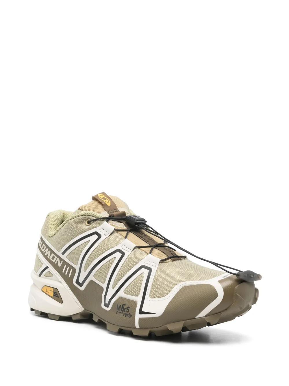 Speedcross 3 sneakers   Product Image