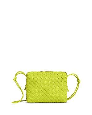 Womens Small Loop Bag Product Image