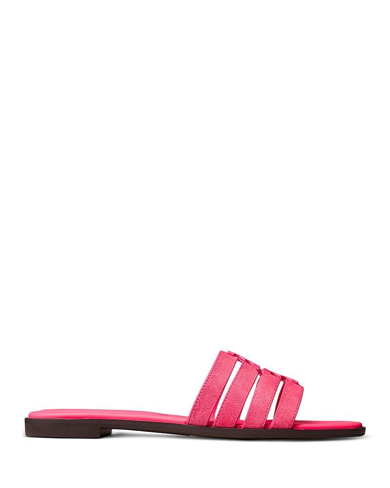 Tory Burch Womens Ines Slide Product Image