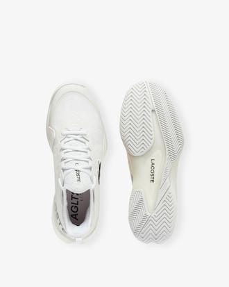 Women's AG-LT23 Lite Tennis Shoes Product Image