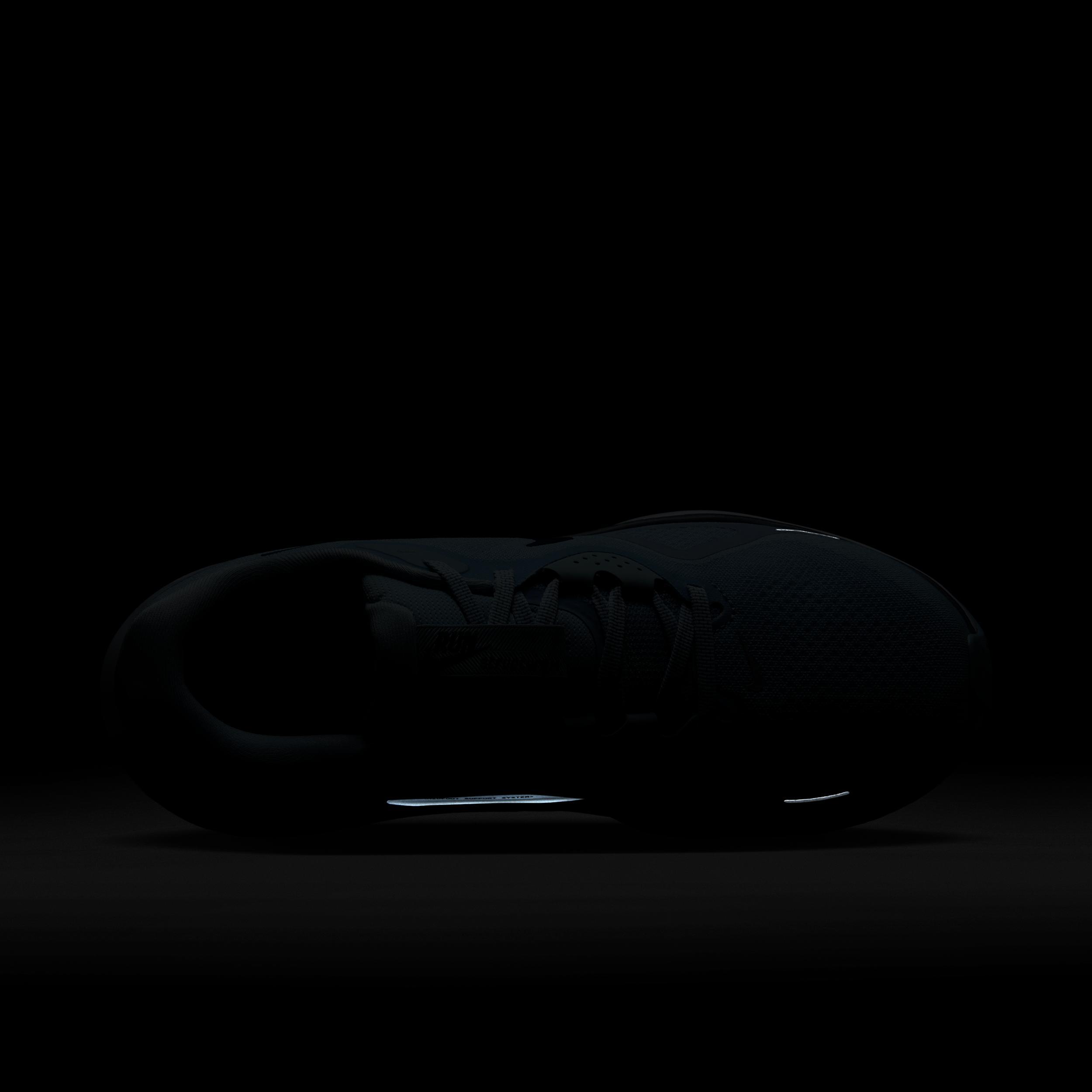 Nike Men's Structure 26 Road Running Shoes Product Image