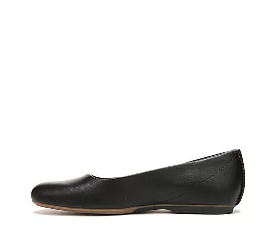 Dr. Scholls Wexley Womens Flats Product Image