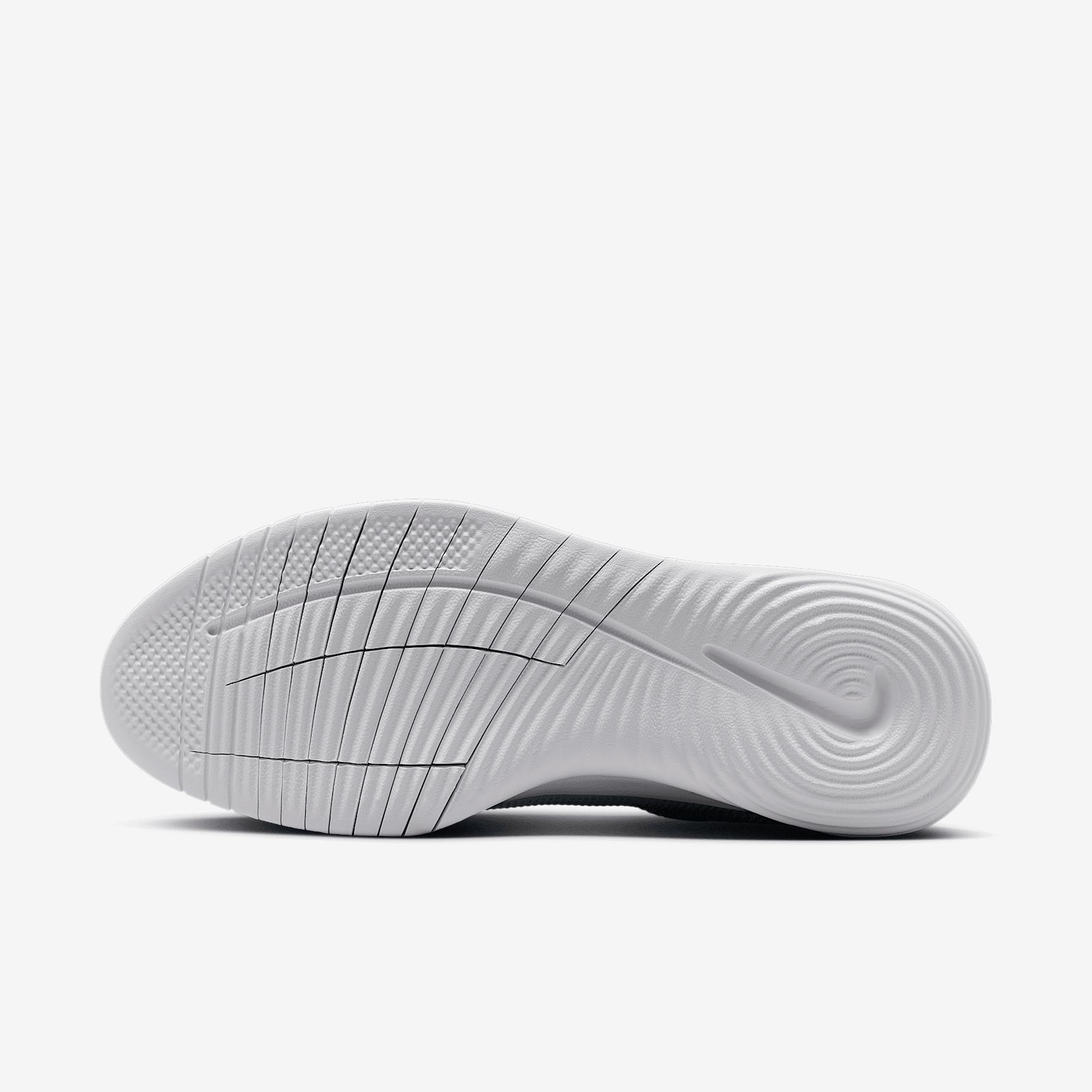 Nike Men's Flex Experience Run 12 Road Running Shoes Product Image