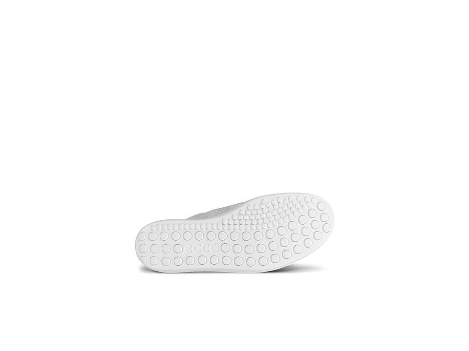 ECCO Soft 60 Premium 2 Strap Women's Shoes Product Image
