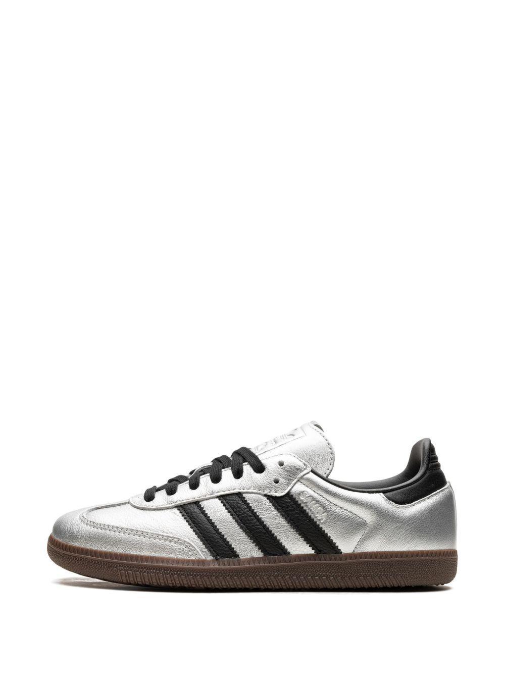SL 72 OG "Maroon/Preloved Brown" sneakers Product Image